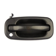 HANDTAG OTR/SILV,9907