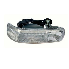 LJUSINSATS/SILV,9902 LJUSINSATS/SILV,9902