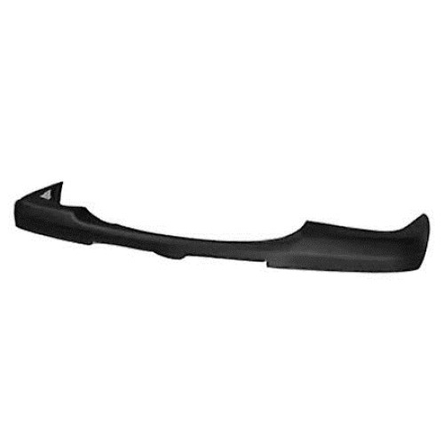 COVER FRTUPR/SILV,0306