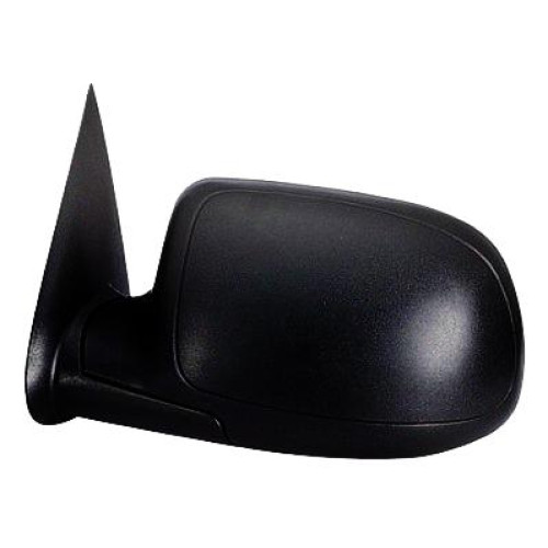 SPEGEL-ELHTPUD/SILV0307