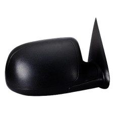 SPEGEL-ELHTPUD/SILV0307