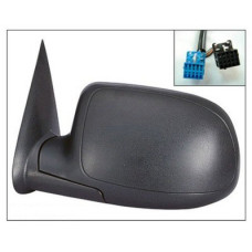 SPEGEL-ELHT/SILV,0307