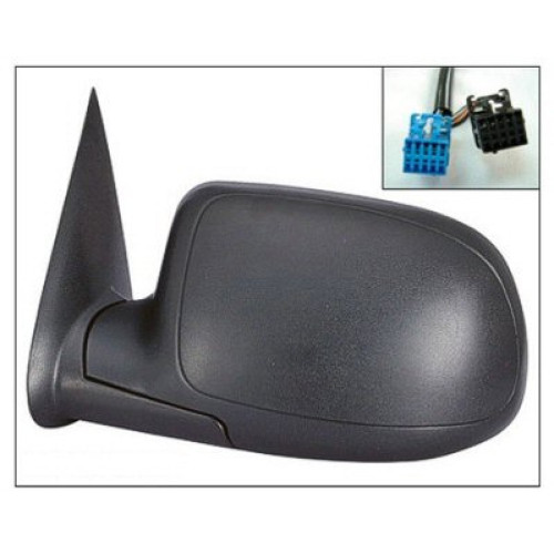 SPEGEL-ELHT/SILV,0307