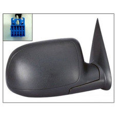 SPEGEL-ELHT/SILV,0307