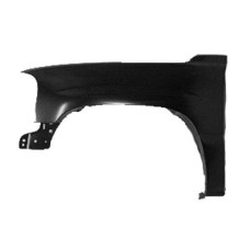 FRAMSKÄRM/GMCPU,9906