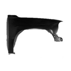 FRAMSKÄRM/GMCPU,9906