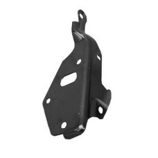 HUVGÅNGJÄRN/SILV,9904