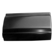 HYTTHÖRN LH(3DR)SILV9907