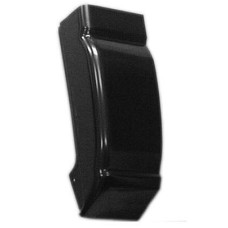 HYTTHÖRN STD2DR/SILV9907 HYTTHÖRN STD2DR/SILV9907