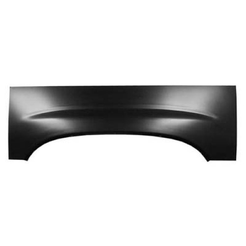 HJULHUSPLÅT RR/SILV,99-