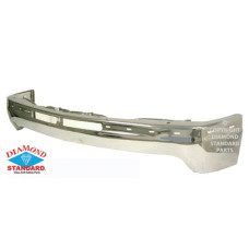 SKENA FRTCRM/SILV,9902