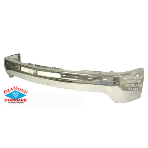 SKENA FRTCRM/SILV,9902