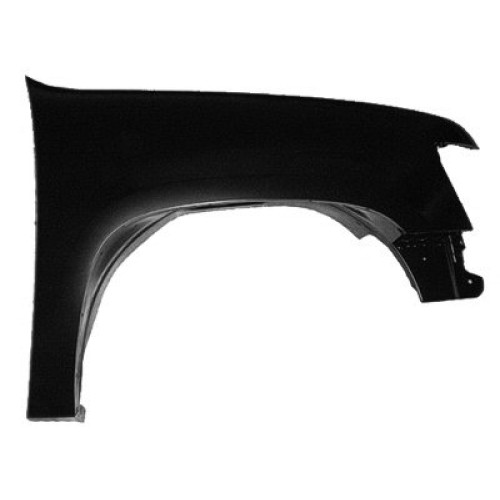 FRAMSKÄRM/TAH,SUB,0714