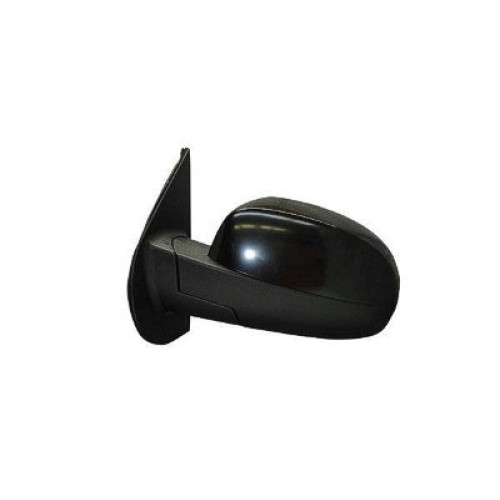 SPEGEL-ELHTBLK/SUB,0714 SPEGEL-ELHTBLK/SUB,0714
