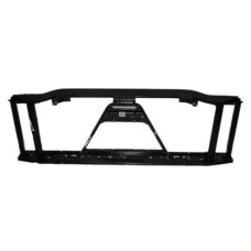 KYLARRAM/TAHSUBAVA,0709