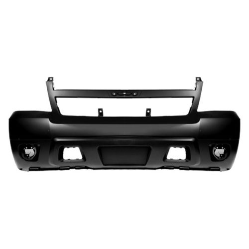 COVER SKENAFRT/GMC,0714 COVER SKENAFRT/GMC,0714