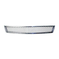 GRILL LWR/TAH,SUB,0710