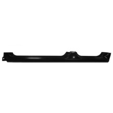 TRÖSKEL OEM/S10BLZ,9505 TRÖSKEL OEM/S10BLZ,9505