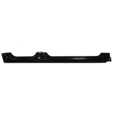 TRÖSKEL OEM/S10BLZ,9505 TRÖSKEL OEM/S10BLZ,9505