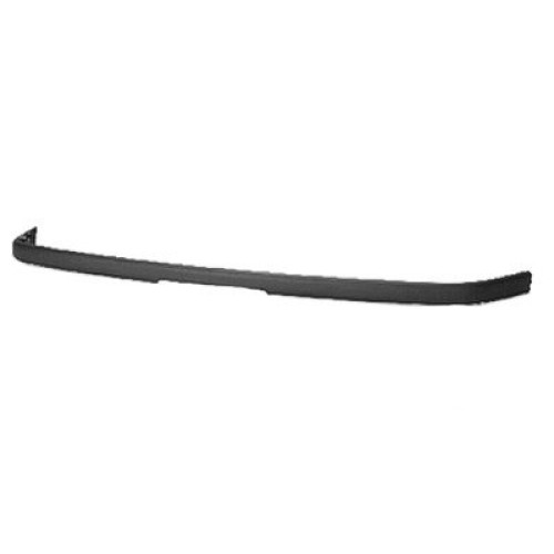 NERFSTRIP LS/S10,9804
