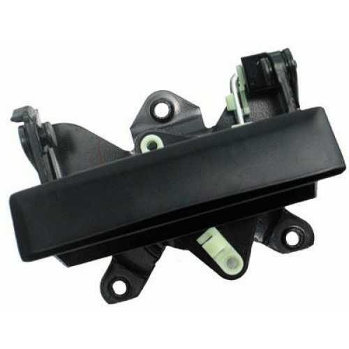 HANDTAG RRGATE/S10PU9403