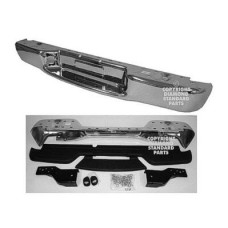 SKENA RRCRMCPL/S10PU9804 SKENA RRCRMCPL/S10PU9804