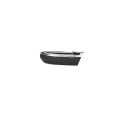 YTTERBIT FRT/S10,9497