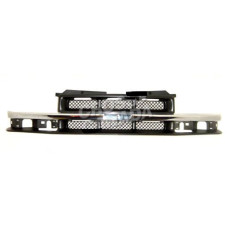 GRILL CRM/S10,9804