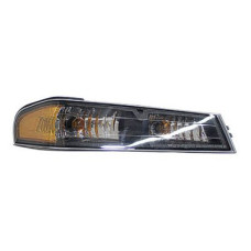 PARKLAMPA/COL,0407