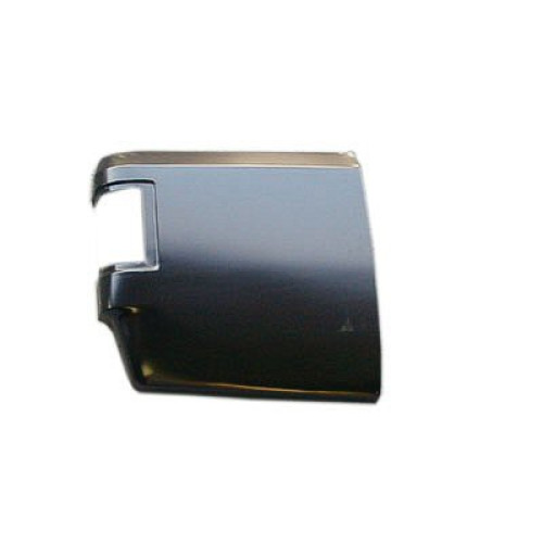 KAROSSHÖRNA/CK,7387