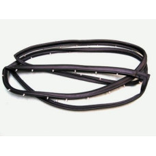 GLIST SIDDRE2460/G,7896