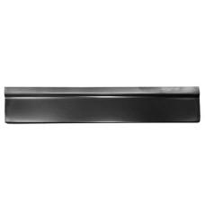 BOTTENDEL OTRSLIDDR/G-96