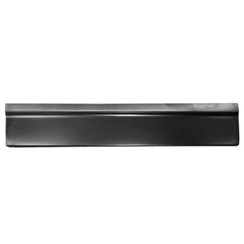 BOTTENDEL OTRSLIDDR/G-96
