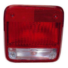 BAKLAMPA/G,8596