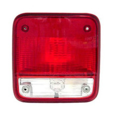 BAKLAMPA/G,8596