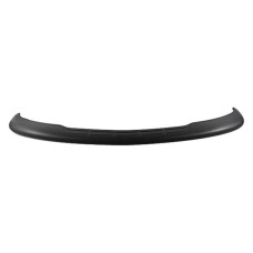 SKENA FRTCOVER/G,9602