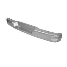 SKENA RRGREYSTEP/G,9615 SKENA RRGREYSTEP/G,9615