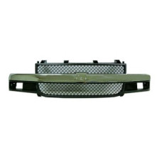 GRILL CRM/G,0312