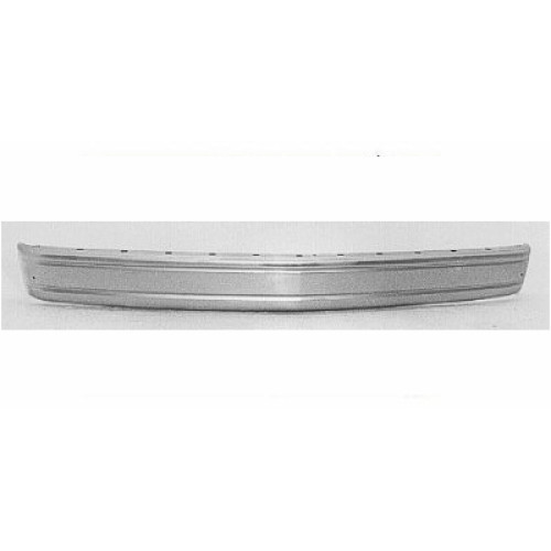 SKENA FRTCRM/M,8594