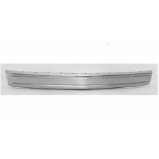 SKENA FRTCRM/M,9294