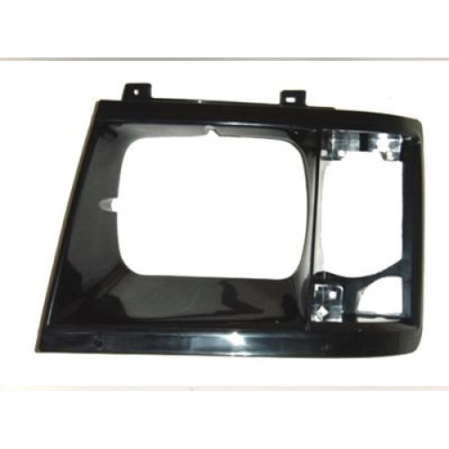 SARG BLK/M,8594