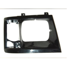 SARG BLK/M,8594
