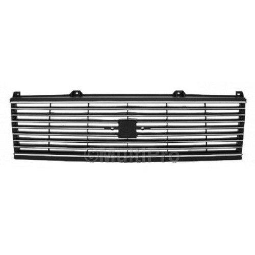 GRILL/M,8594