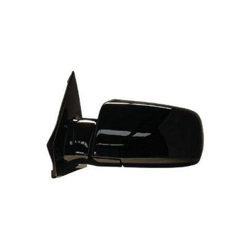 SPEGEL ELBLK/M,0005