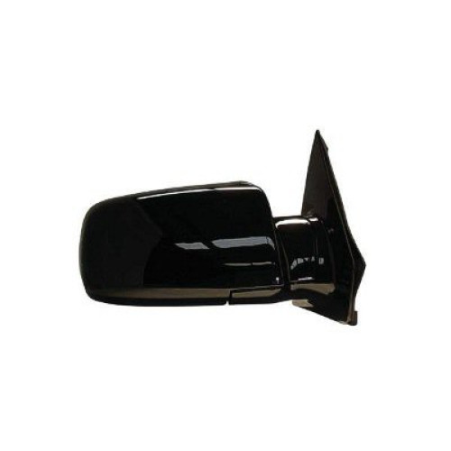 SPEGEL ELBLK/M,0005