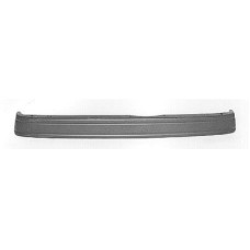 SKENA RR(BALK)/M,9501