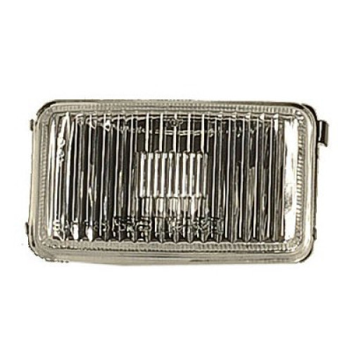 FOGLAMP/C,8897