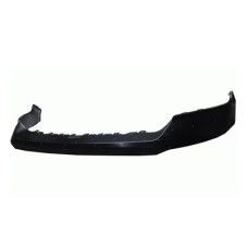 Spoiler Ram 1500 NW Spoiler Ram 1500 NW