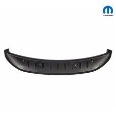 SPOILER SPORT/RAM,0915 SPOILER SPORT/RAM,0915