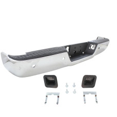 SKENA RRCRM CMPL/RAM123